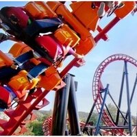 Guide Parcs d'attractions ... et Loisirs ! (@parcsattraction) 's Twitter Profile Photo