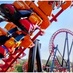 Guide Parcs d'attractions ... et Loisirs ! (@parcsattraction) Twitter profile photo Guide Parcs d'attractions ... et Loisirs ! (@parcsattraction) Twitter profile photo