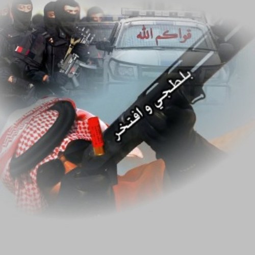 ‏‏وطــن لا تحميــه لا تستحــق العيــش فيـه.                                               سلآم الله يآدآر تموت بحبهآ آلآوطآن سكنهآ شعب يردد بكل آلكون نفديهآ