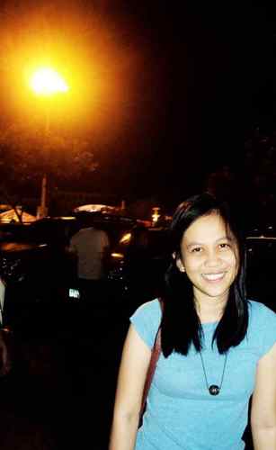 enjoying sanity deficiency since '03.