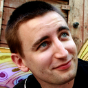 Jack Banner - @JackInStow - Twitter