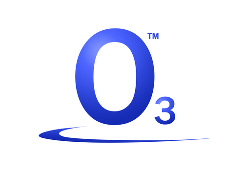 simf_o3's profile picture. Компания «Фринет»  является быстро развивающимся национальным оператором широкополосного  доступа к Интернету.