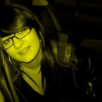 MichelleB (@michelleb_jbaus) 's Twitter Profile Photo