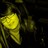 MichelleB_JBaus's profile image