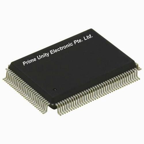 Your reliable source for semiconductor products