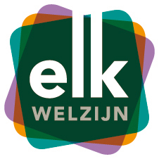 ElkWelzijn