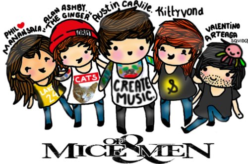 kittenc0re's profile picture. This is strictly to monitor and keep track of all the Warped Tour bands!