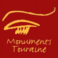 Monuments Touraine (@monumentouraine) 's Twitter Profile