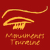 Monuments Touraine (@MonumenTouraine) Twitter profile photo