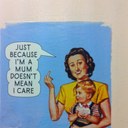 Josie hall - @Josiehall6 - Twitter