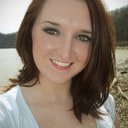 Mira Gail Eldridge - @MiraEldridge123 - Twitter