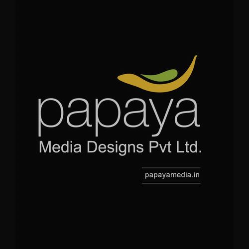 passion to chill, passion to create...