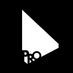 Bicycle Touring Pro (@bicycletouring) Twitter profile photo