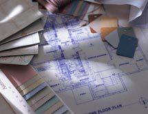 Xpertstoffering's profile picture. Voor uw woning- & projectstoffering