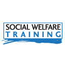 Helping professionals build expertise in Welfare Benefits. Open & in-house courses. Free- newsletter, Benefit Rates poster and access to our discussion forum.