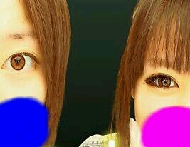 LaavShohei's profile picture. 広中ＪＣらすと☆神崎高校いくkr/V系だいすき！金爆.ｱﾝｶﾌｪ…etc/巨人.坂本勇人すき！/egg←えりちょす超絶きゃわたん/なみ.ゆうな.かんな.あやか.だいすき(^q^)/絡み、よろすくなん♪ぢゃんぢゃんﾌｫﾛっちゃって~！ﾘﾌｫするで(^_^)△□だいすきーん！