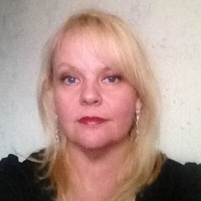jennifer rigby (@jenniferrigby2) | Twitter