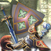 Legendra (@legendra) Twitter profile photo