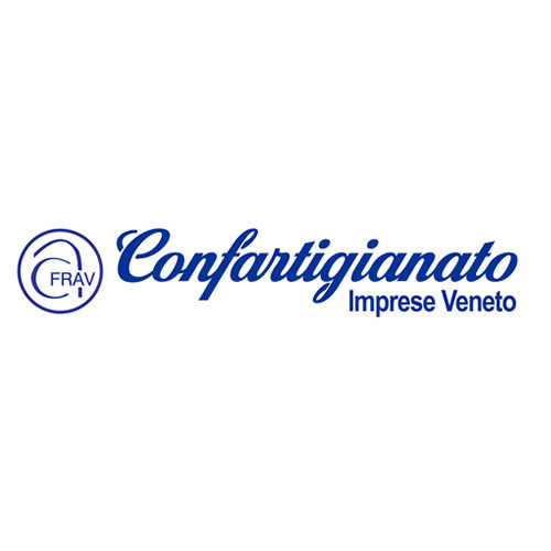 Associazione delle aziende artigiane e delle piccole e medie imprese del #Veneto.
#Confartigianato