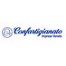 Confartigianato Imprese Veneto (@confartveneto) Twitter profile photo
