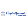 ConfartVeneto's profile picture. Associazione delle aziende artigiane e delle piccole e medie imprese del #Veneto.
#Confartigianato