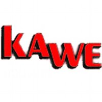 KAWE Holland (@kaweholland) 's Twitter Profile