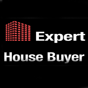 Whether you have a property you need to sell fast, have an investment property w/ problem tenants or are facing foreclosure. We can help & pay cash for houses.