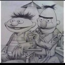 Aaron Bevan - @Tattboy1 - Twitter