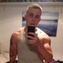 ben roe - @bennroe - Twitter