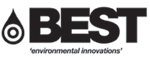 World Leading Nano and Insulating Technologies - Manfacturers and Distributors of Energy Saving Coatings for all industries.