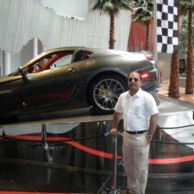 farrukhmajeed's profile image