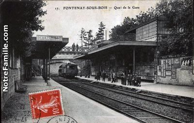 fontenaypassion's profile picture. 