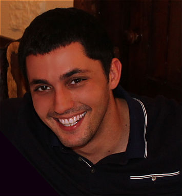 Rustam