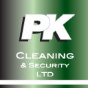 PK Cleaning based in Hull, East Yorkshire offer high quality cleaning services at the best prices, Call today for a FREE quote on 01482 506386.