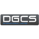DGCS1's profile picture. DGCS International Limited provides integrated IT solutions for Retailing, Wholesaling, Mail Order, E-Commerce, Warehouse Management and Distribution.