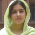 Education-USA (@lisanorth2012) Twitter profile photo
