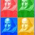 SPCC A Level Lit (@spccks5lit) Twitter profile photo