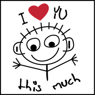 AlexUndefinedxD's profile picture. 