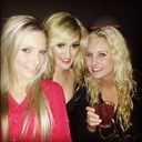 Amy Burdette - @amy_burdette - Twitter