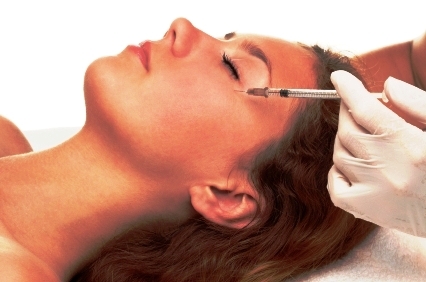 Hayley. Aesthetic Treatments. Fillers From £200. Anti Wrinkle Injections Call X