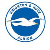 Massive Brighton Supporter #BHAFC followback Season Ticket Holder