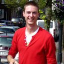 Alex Minden (@AlexMinden) Twitter