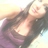summerdawn_33's profile image