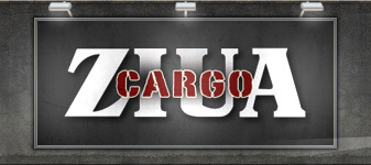 ZIUA CARGO este o revista adresata specialistilor si, in egala masura, pasionatilor. Revista include: Transport marfa, Logistica, Constructii, Transport pers.