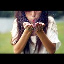 Evie Morrison - @EvieMorrison - Twitter