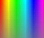 mas_pelangi's profile picture. Cuma Pengen jadi Fellowing terbanyak di UAD | tukang Follow dan Tukang Samber | Jadi di FollowBack kaka