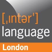 InterlanguageUK's profile picture. Interlanguage London is a specialist language school offering tailor-made pre-sessional training for top executives about to do a Sloan, MBA or EMBA.