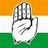 makashmiri's profile image