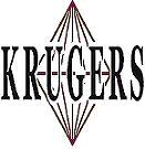 Get the WOW factor at Krugers, designers and manufacturers of stunning handmade jewellery. Latest fashion led brands and an on-site workshop too! 0151 639 4431