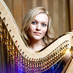 Hannah Stone (@hannahstoneharp) Twitter profile photo Hannah Stone (@hannahstoneharp) Twitter profile photo